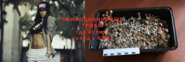 2c-b Касимов