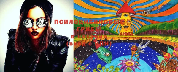 МДМА Карталы